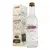 1x Slivovice z Razova, 50 % (350 ml)