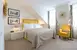 Double Room Attic (22 m²)