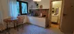 Apartmán na patře č. 13