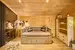 Luxe Timber Lodge & Yoga Loft