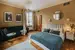 Apartmán Executive 8 - lôžkový s výhľadom na Wawel (114 m²)