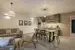 Rodinný apartmán s 1 spálňou (61 m²)