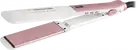 Žehlička na vlasy ECG ZV 1255 Ceramic Wide