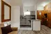 Apartmán Horec (43 m²)