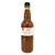 Kimchi šťáva, 500 ml