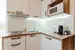 Studio Classic (21 m²)