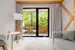 Izba Comfort Plus (35–38 m²)