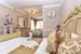 Dvojlôžková izba Deluxe (29–39 m²)