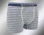 Sergio Tacchini boxerky 10675