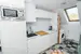 Apartmán č. 8
