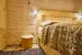 Luxe Timber Lodge & Yoga Loft