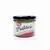 Pistácie – 100% ořechový krém, 200 g