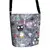 Kabelka Funky Bubo
