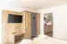 Studio (30 m²)