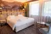 Superior room (25 m²)
