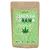 500 g Konopný raňajkový mix (jablko + hruška)