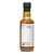 Meruňková chilli omáčka, 200 ml