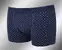 Sergio Tacchini boxerky 18426