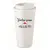 Dobré ráno. Miluji tě! - 475 ml