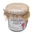 Pikantní pasta, 200 g