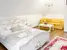Malý apartmán (32 m²)