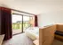 Golddukaten Neutra (28 m²)