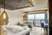 Suite Style (35 m²)