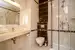 Junior Suite s bočním výhledem na jezero (33 m²)