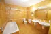 Apartmán pro 2 osoby (56 m²)