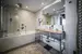 Apartmán Premier (55 m²)