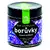 Borůvková zavařenina slazená rozinkami (100 % ovoce), 190 g