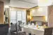Premium Suite (52–55 m²)