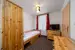 Apartmán s 1 spálňou (3 dospelí) (33 m²)