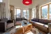 Penthouse IIIb (105 m²)