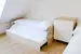 Šesťlôžkový apartmán