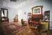 Suite (58 m²)