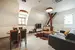 Comfort podkrovní apartmán B302 (60 m²)