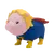 Superdívka