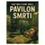 Pavilon smrti