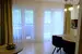 Štvorlôžkový apartmán s vírivkou