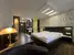 Izba Comfort