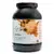 Protein s vitamíny - Čokoláda a maca