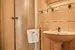 Dvoulůžkový pokoj Standart č. 5 (20 m²)