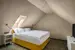 Junior Suite – Grand (47 m²)