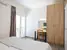 Dvoupokojový apartmán Superior (46 m²)