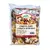 Jamaica, 500 g