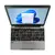 Umax VisionBook 12WRx, Šedá