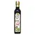 Mandlový olej, 500 ml