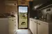 Tinyhouse (40 m²)