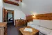 Apartmán (30 m²)
